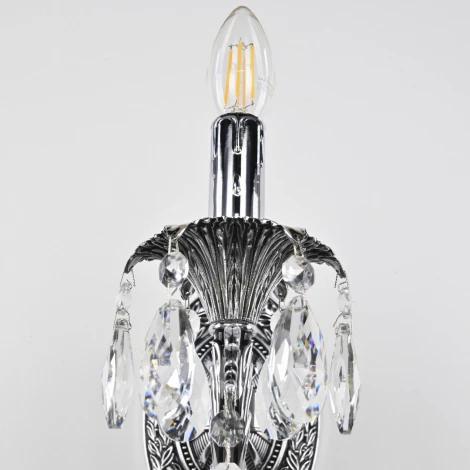 Бра Bohemia AL7901 AL7901B10/1/175 B NB