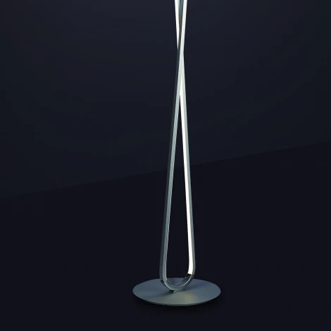 Торшер Mantra Bucle 5987