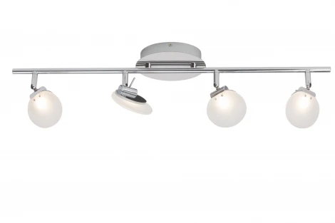 Спот Brilliant Shirin G30132/15