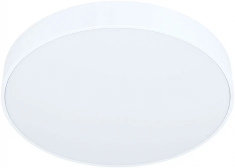 Настенно-потолочный светильник светодиодный Eglo ZUBIETA-A 98891