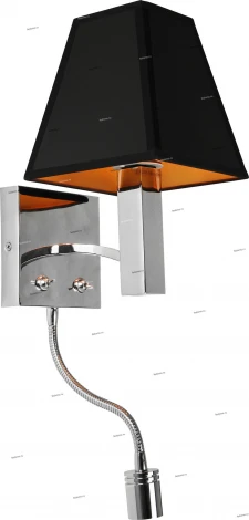 Adelluce 3300005 33-005-02W