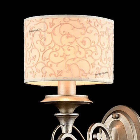 Бра Maytoni Gerda ARM044-01-G