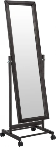 Зеркало напольное Leset Мэмфис Leset  арт.2000000092317