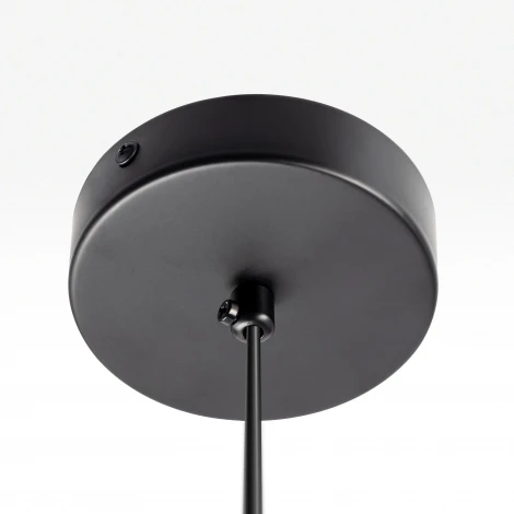 Подвесной светильник в форме шара Citilux Orton CL202022 (220V, на проводе, шар)