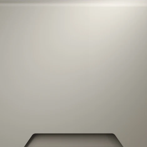 Розетка с заземлением, шторками и крышкой (кашемир) Voltum S70 VLS040303