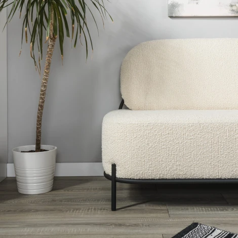 Диван R-Home Gawaii beige