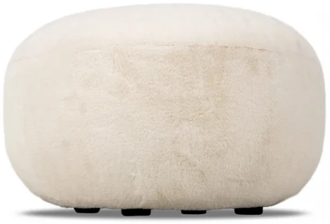 Пуф Sweet 565 ОГОГО 596188