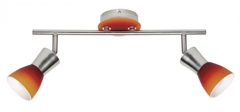 Спот Brilliant Trento 32513/07