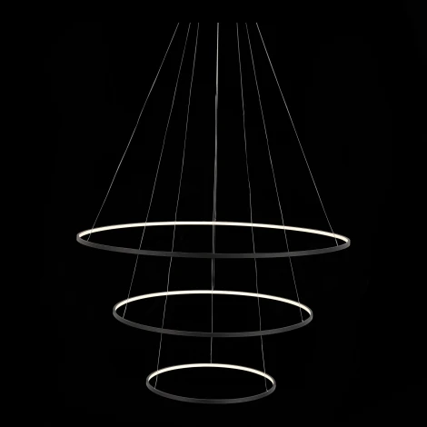 Подвесная люстра ST Luce Erto SL904.403.03