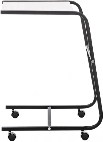 Стол подкатной Leset Айро Leset  арт.2500000128868