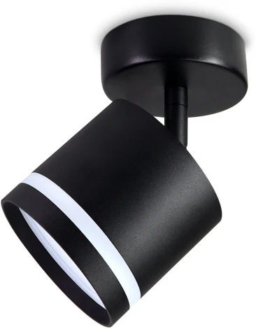 Спот TECHNO SPOT TA1414 (220V)