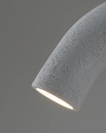 Подвесной светильник светодиодный Moderli Roll V11671-PL (220V, на проводе)