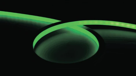 Светодиодная лента SWG NE596-24-14.4-RGBWW-67