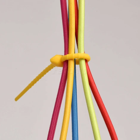 Подвесной светильник MW-Light Зиген 646010905