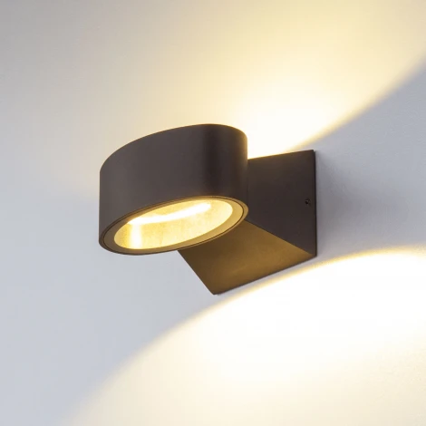 Архитектурная подсветка Elektrostandard Blinc 1549 TECHNO LED