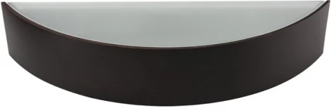 Настенный светильник Kanlux JASMIN 23756 (220V)