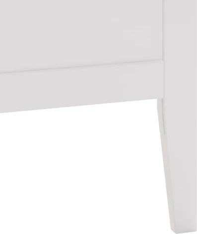 Комплект кровать Leset Мира 160х200 с основанием (Массив сосны) Leset арт.2500000203657