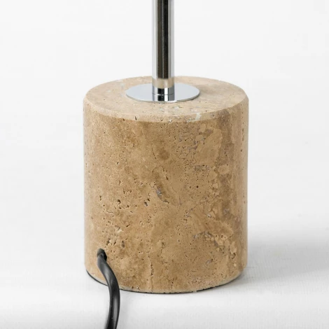 Настольная лампа Lussole Стрим LSP-5016