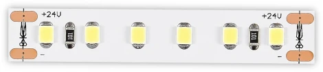 Светодиодная лента ST Luce ST1001.314.20 14,4W 3000K 1 400Lm 24V