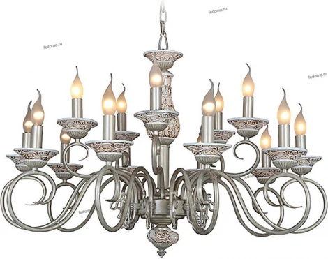 Adelluce 0111681 0111681/10+5P