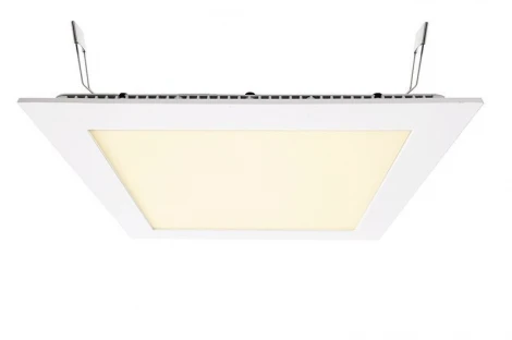 Встраиваемый точечный светильник Deko-Light LED Panel 565160