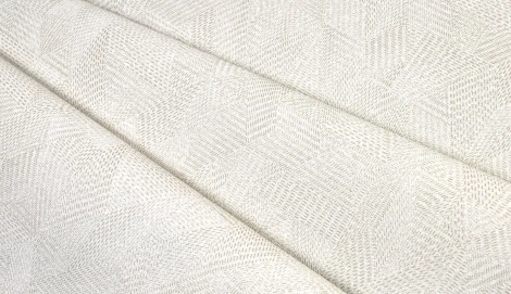 Обои виниловые Marburg Atelier 31422 10,05 x 1,06 м