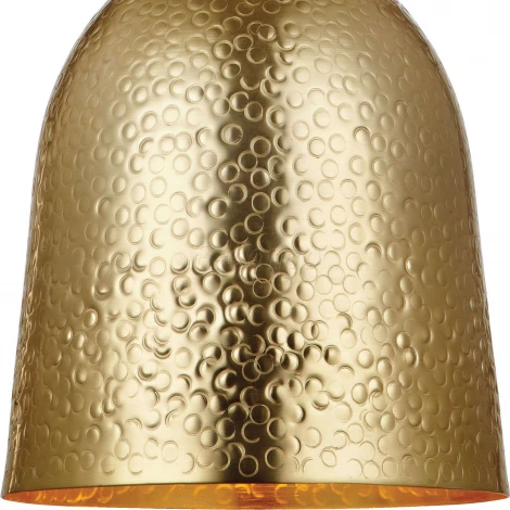 Подвесной светильник Markslojd Bongo 106175