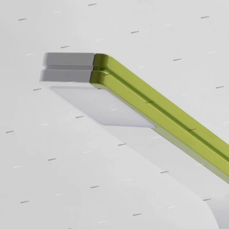 Интерьерная настольная лампа MW-Light Ракурс 631031901