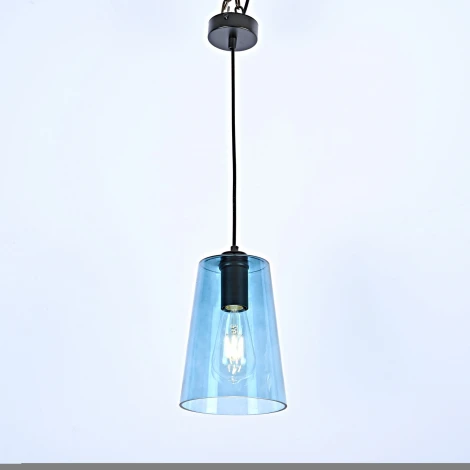 Подвесной светильник E27 Lu Carte LC-11-1797