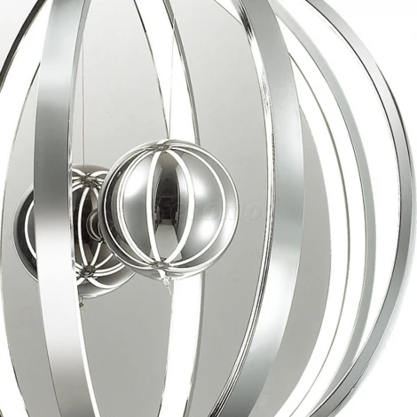 Бра Odeon Light Nicco 4033/21WL