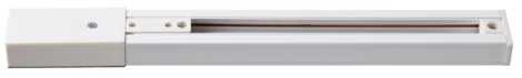 Шинопровод Novotech 135002 (220V)