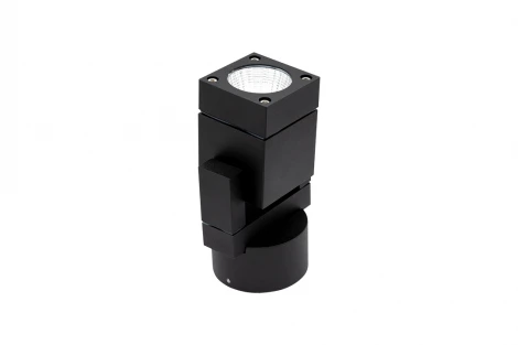 Архитектурная подсветка DesignLed FORMER GW-A410-5-BL-NW