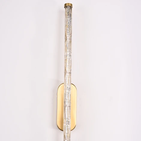 Настенный светильник Snaq By ImperiumLoft Snaq01 (LED, 220V)