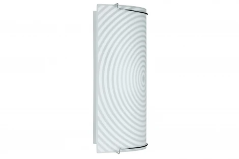 Настенный светильник Paulmann Yamoto 70099