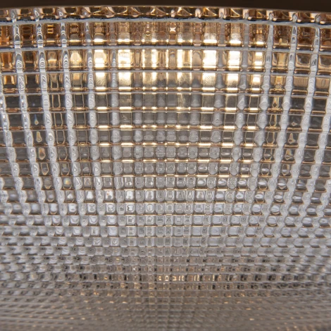 Потолочный светильник круглый Maytoni Coupe C046CL-06G (220V, круглые)