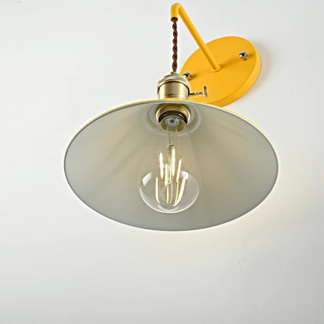 Бра E27 Lu Carte LC-11-0838