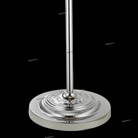 Торшер Maytoni Talia MOD334-FL-01-N