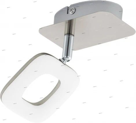 Спот Eglo Litago 97006