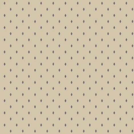 Обои виниловые Parato Mirtilla 5079 10,05 x 0,53 м