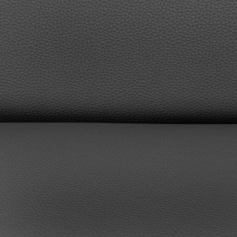 Диван Tetchair Charli LUX/Чарли Люкс