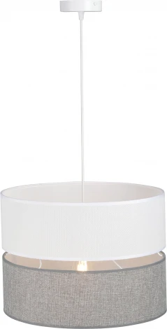 Подвесной светильник Vitaluce V2856-0/1S (220V, на проводе)