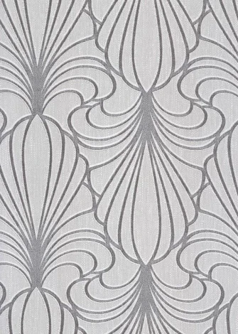 Обои виниловые Marburg Savoy 59024 10,05 x 1,06 м