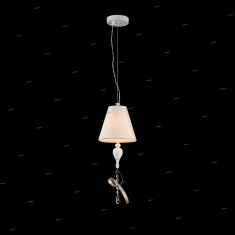 Подвесной светильник Maytoni Intreccio ARM010-22-W