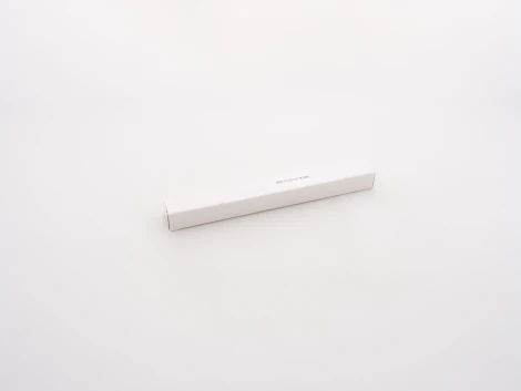 Блок питания 18Вт 12В LEDS POWER 390041