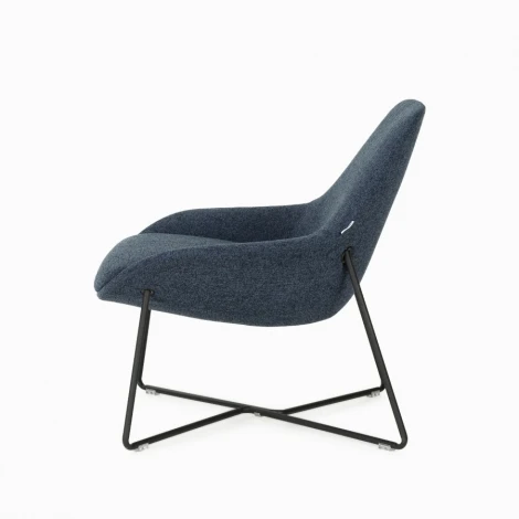 Кресло Lutie Cosmo 416588