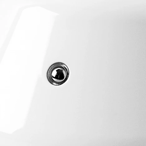 Настольная лампа диммируемая 10W 3000K матовый/белый Lightstar Uovo III 807916