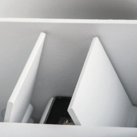 Архитектурная подсветка светодиодная Kanlux REKA 28992 (220V, IP54)