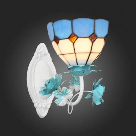 Бра ST Luce Lavoro SL372.951.01