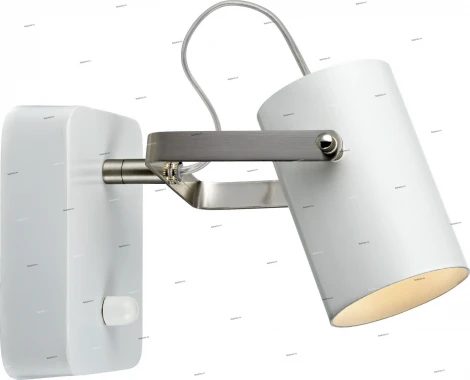 Markslojd Arkitekt 105229