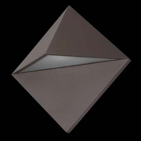 Архитектурная подсветка Novotech Testa 370587 (220V, IP54)